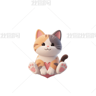 \ɫͨ؈ˇg(sh)bPNGԪ