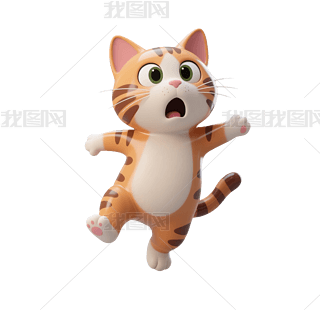 Ȱɫͨ؈վˇg(sh)bPNGԪ