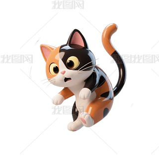 ذɫͨ؈@Sˇg(sh)bPNGԪ