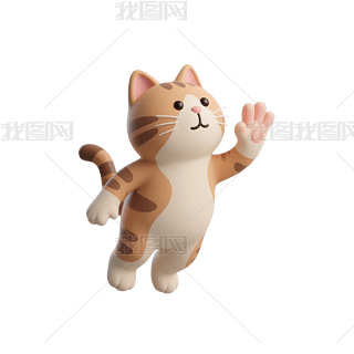 ڳȻɫͨ؈@Sˇg(sh)bPNGԪ