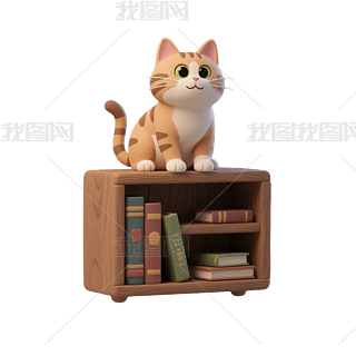 \ɫͨ؈վˇg(sh)bPNGԪ