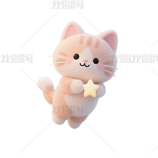 \ɫͨ؈ˇg(sh)bPNGԪ