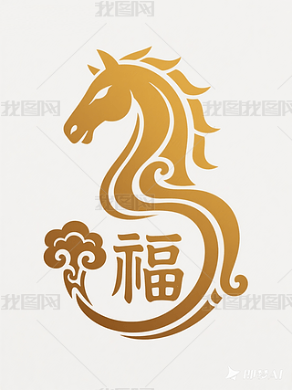 2026R긣Ԫˇg(sh)wO(sh)Ӌ(j)