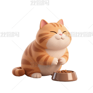 \ɫͨ؈ˇg(sh)bPNGԪ