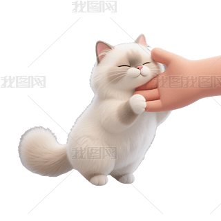 ɫͨ؈л(dng)ˇg(sh)bPNGԪ