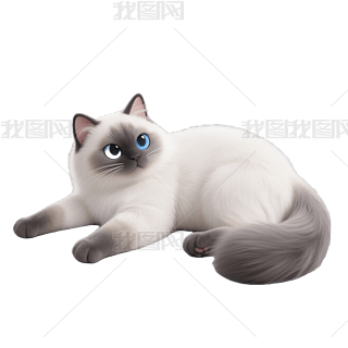 ɫͨ؈צ(dng)ˇg(sh)bPNGԪ