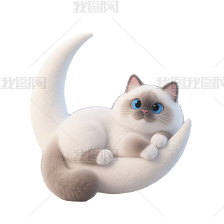 ɫͨ؈(c)ˇg(sh)bPNGԪ