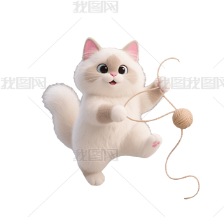 ɫͨ؈KSˇg(sh)bPNGԪ