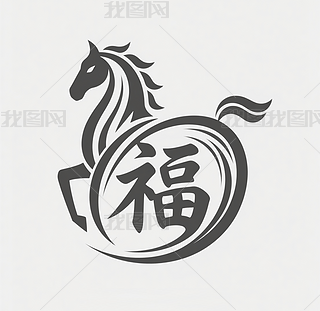 2026R긣Ԫˇg(sh)wO(sh)Ӌ(j)