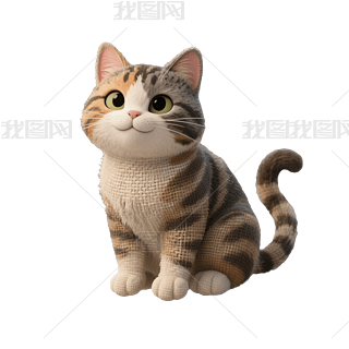 ڳȻɫͨ؈ſPˇg(sh)bPNGԪ