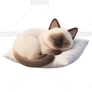 غɫͨ؈վˇg(sh)bPNGԪ