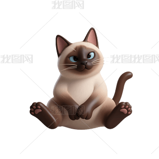 ذɫͨ_؈Pˇg(sh)bPNGԪ