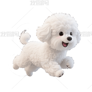 ذɫͨ_؈ˇg(sh)bPNGԪ