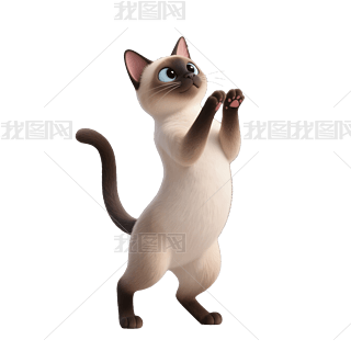 Ұɫͨ_؈ˇg(sh)bPNGԪ