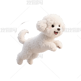 Ұ׺ɫͨ؈վˇg(sh)bPNGԪ