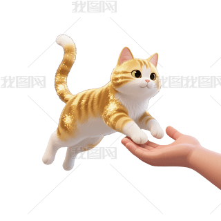 ɫͨ؈fˇg(sh)bPNGԪ