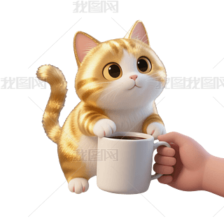 ɫͨ؈Sֻˇg(sh)bPNGԪ