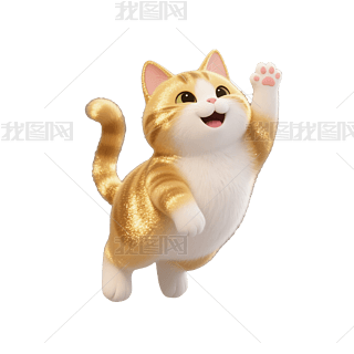 ɫͨ؈ֱˇg(sh)bPNGԪ