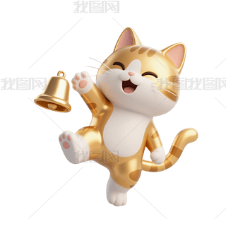 ɫͨ؈Sˇg(sh)bPNGԪ