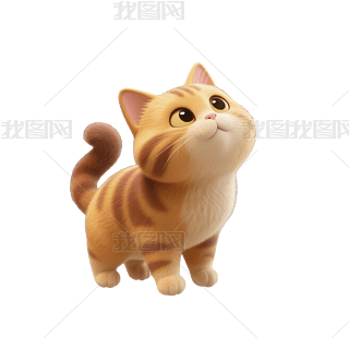 ɫͨ؈⏚gvˇg(sh)bPNGԪ