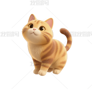 Sɫͨ؈վˇg(sh)bPNGԪ