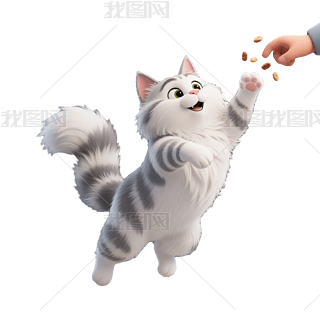 Sɫͨ؈վˇg(sh)bPNGԪ