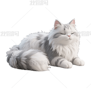 Sɫͨ؈ʹˇg(sh)bPNGԪ