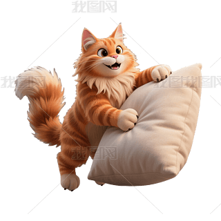 Ұɫͨ؈ˇg(sh)bPNGԪ