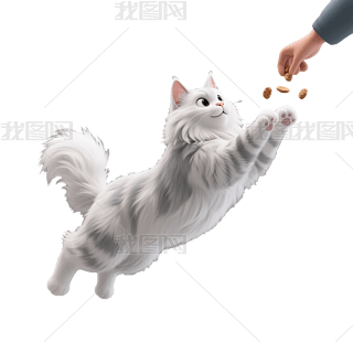 Ȱɫͨ؈Sˇg(sh)bPNGԪ