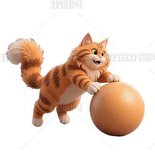 Ұɫͨ؈ʳˇg(sh)bPNGԪ