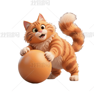 Ȱɫͨ؈׷ˇg(sh)bPNGԪ