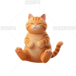 Ȱɫͨ؈ˇg(sh)bPNGԪ