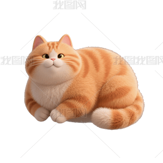 Ȱɫͨ؈ˇg(sh)bPNGԪ