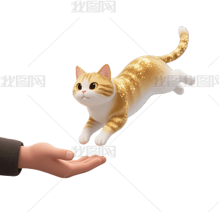 Ȱɫͨ؈ˇg(sh)bPNGԪ