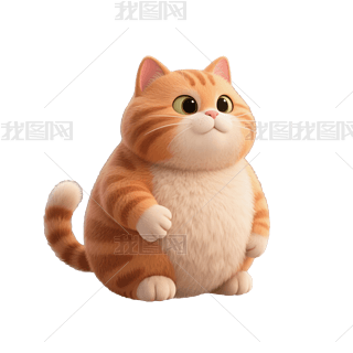 ɫͨ؈Sˇg(sh)bPNGԪ