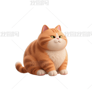 Ȱɫͨ؈վˇg(sh)bPNGԪ