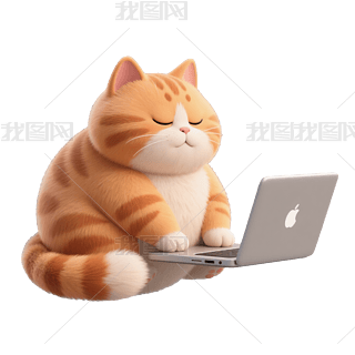 Ȱɫͨ؈ˇg(sh)bPNGԪ