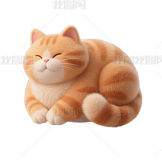 Ȱɫͨ؈鹤ˇg(sh)bPNGԪ