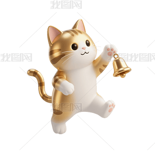 Ȱɫͨ؈ˇg(sh)bPNGԪ