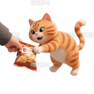 Ȱɫͨ؈Mʳˇg(sh)bPNGԪ