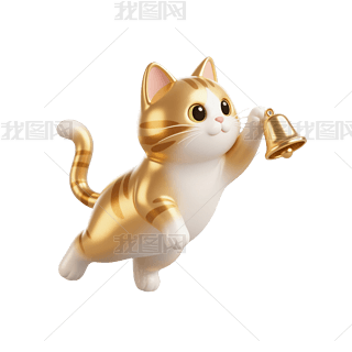 Ȱɫͨ؈ʳˇg(sh)bPNGԪ