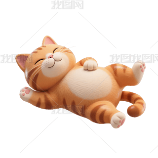 ɫͨ؈`(dng)ˇg(sh)bPNGԪ