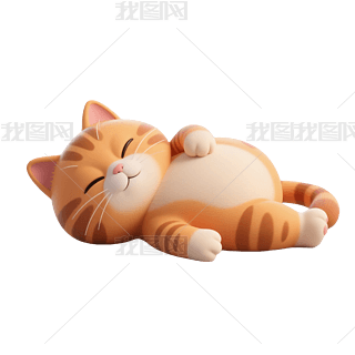 Ȱɫͨ؈Ƥˇg(sh)bPNGԪ