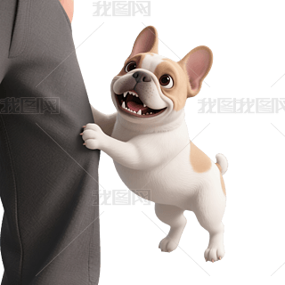 Ȱɫͨ؈ˇg(sh)bPNGԪ