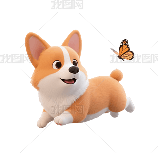 ɫͨţȮ(dng)ˇg(sh)bPNGԪ