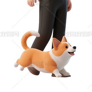 ذɫͨ»Ȯ׷ˇg(sh)bPNGԪ