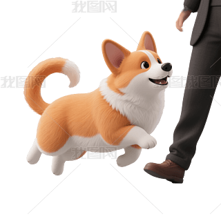 ذɫͨ»ȮSˇg(sh)bPNGԪ