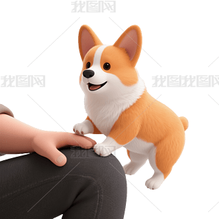 ذɫͨ»Ȯˇg(sh)bPNGԪ