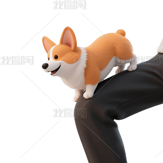 ذɫͨ»Ȯ(dng)ˇg(sh)bPNGԪ