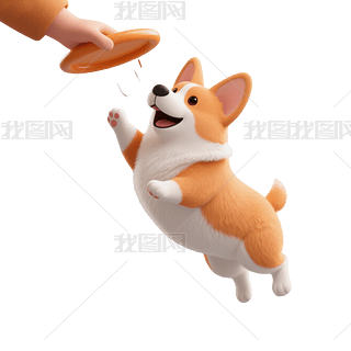 ذɫͨ»Ȯ(dng)ˇg(sh)bPNGԪ